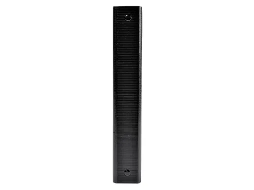 Showalbum Exashow 4R 30mm A4 horiz zwart