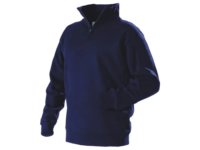 Blåkläder 3365 sweater - XXL