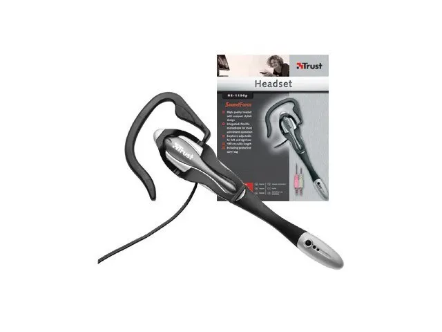 Primo Laptop oplader 70W 22141 zwart universeel