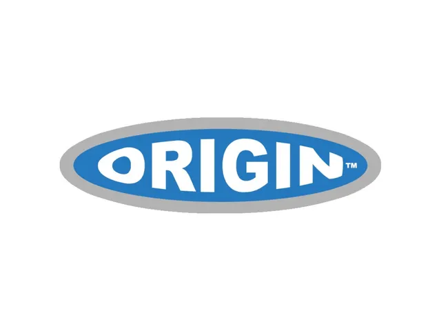 Origin Storage OTLC5123DM.2/42, 512 GB, M.2, 550 MB/s, 6 Gbit/s