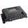 30A-24VDC Laadregelaar (Max. 30A-300W)