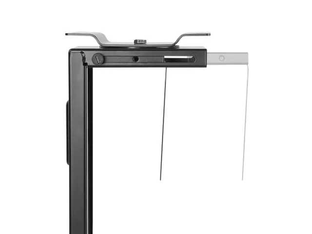 Neomounts CPU Holder