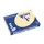 Trophée Pastel gekleurd papier A3 80 gram 500 vel Gems