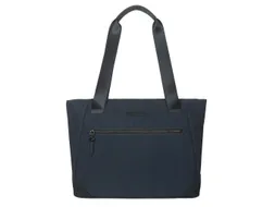 Targus Avila Tote 15-16 inch Laptop draagtas Midnight Blue
