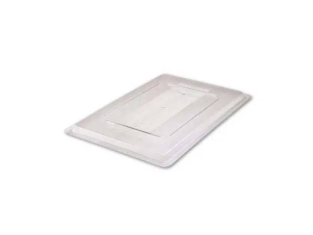 Deksel voor voedselbewaarbak 19/32,2/47/62,9/81,5 liter