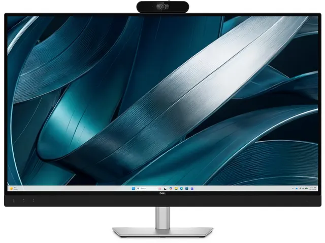 Ecran Dell Pro P 43 4K Huddle Conferencing 42.5 inch