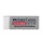 Faber Castell Gom Plastic