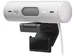 Logitech Brio 500 Full HD Webcam White
