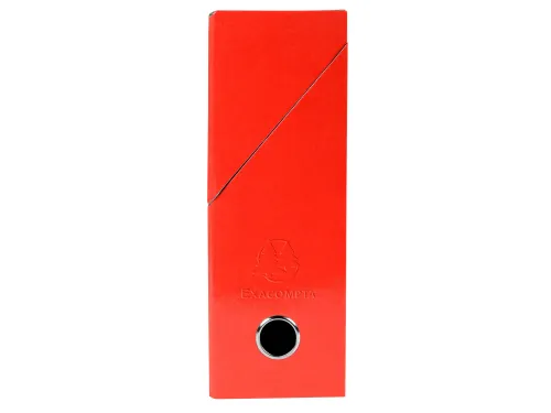 Transportdoos IDERAMA rug 90mm ass