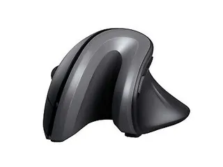 Trust 23507 Verro Ergonomische draadloze muis - 3