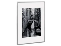 Fotokader A1