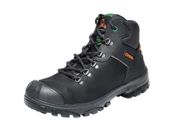 Emma Himalaya veiligheidsschoen S3 - 39