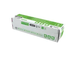 Exacompta Kassarol 43642E Wit 57mmx30mmx12 mm 55 Gram