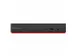 Lenovo ThinkPad Universal USB-C Smart Dock ThinkSmart