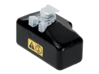 Kyocera Laser tonercollect bottle