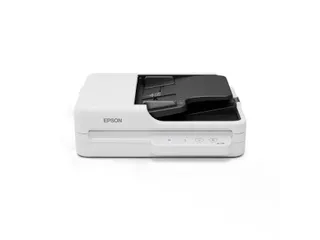 Scanner Epson Workforce DS-1730 - 1