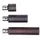 1.06/HSP-35V Verlenging voor hydraulische spindel 1.06/HSP1-3,L35/60mm