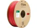 eSUN 3D printer Filament ABS+ 1,75mm Rood 1kg