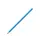 Kleurpotlood Faber-Castell Grip 2001 27 neon blauw
