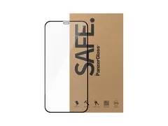 PanzerGlass SAFE. by Screen Protector iPhone 12 | 12 Pro | Ultra-Wi