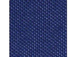 Topstar Bureaustoel Open Base + Art OPEN ART 10 Hoofdsteun Blauw - 5
