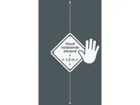 Kangaro Aménagement bureau