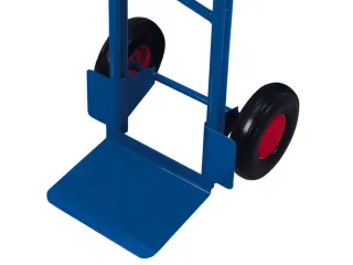 Pechveilige Banden,V. Transportwagen,Massief Rubber,Meerprijs - 5