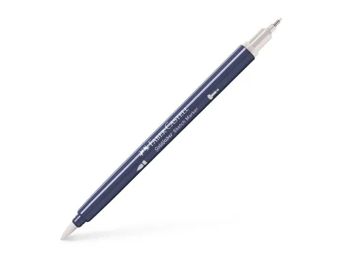 Sketchmarker Faber-Castell Goldfaber 270 warm grey I op alcoholbasis