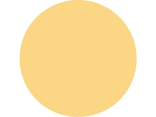 Kleurpotloden STABILO 880 woody 3 in 1 multitalent pastel geel