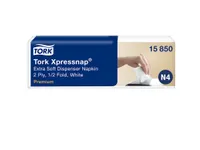 Tork Servetten