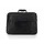 Laptoptas City Office 15- 16.1 inch 40.9cm Zwart