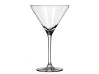 Libbey Martiniglas 26 cl 6 stuks
