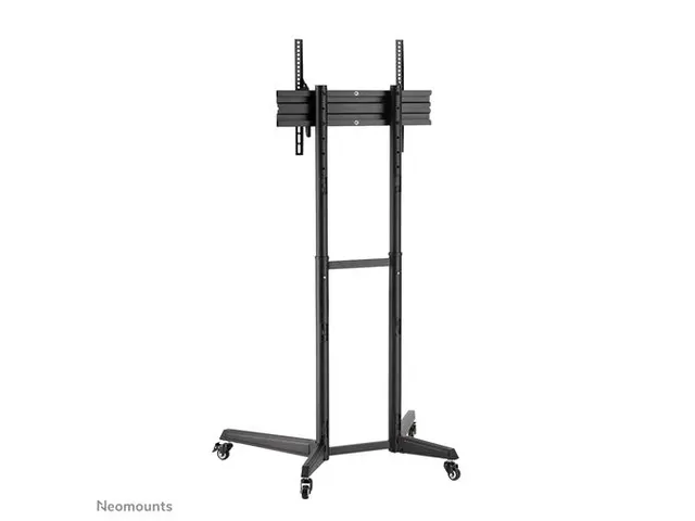 Mobiele Vloersteun voor 37-70 Inch Schermen FL50-540BL1
