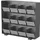 Thee Organizer 12 lades TB200