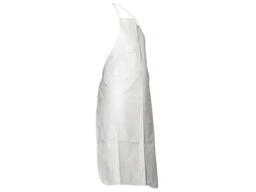 Dupont Tyvek 500 PA30LO schort