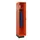 locker,HxBxD 1950x300x500mm,1vak,vak B 300mm,draaigrendel,sokkel
