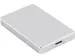 disque dur externe USB 3.0, argent, 1 To