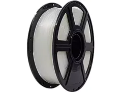 Flashforge PLA filament 1,75 mm Nature 1kg