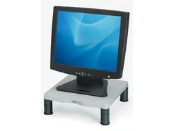 Standaard Monitorstandaard Fellowes