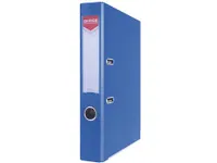 Office Products Ordners