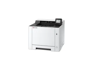 Printer Laser Kyocera Ecosys PA2101CX - 3