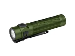 Olight Benelux Baton 4 Pro Groen zaklamp 1600lumen