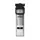 Inktcartridge Epson T11C140 zwart L