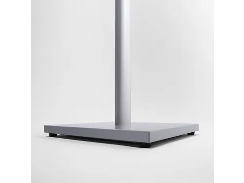 Menustandaard Quantore A4