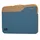 Targus Pulse II EcoSmart, Opbergmap/sleeve, 35,6 cm (14 inch), 170 g