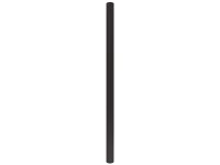 100 cm extension pole for FPMA