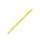 Kleurpotlood Faber-Castell Faber-Castell Colour Grip 2001 04 lichtgeel