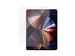 PanzerGlass Screen Protector iPad Pro 12.9'' (2018, 2020, 2021, 202