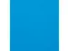 Paquet de 100 couvertures Grain cuir pour reliure A4 - Bleu