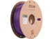 eSUN 3D printer Filament PETG 1,75mm Solide Paars 1kg